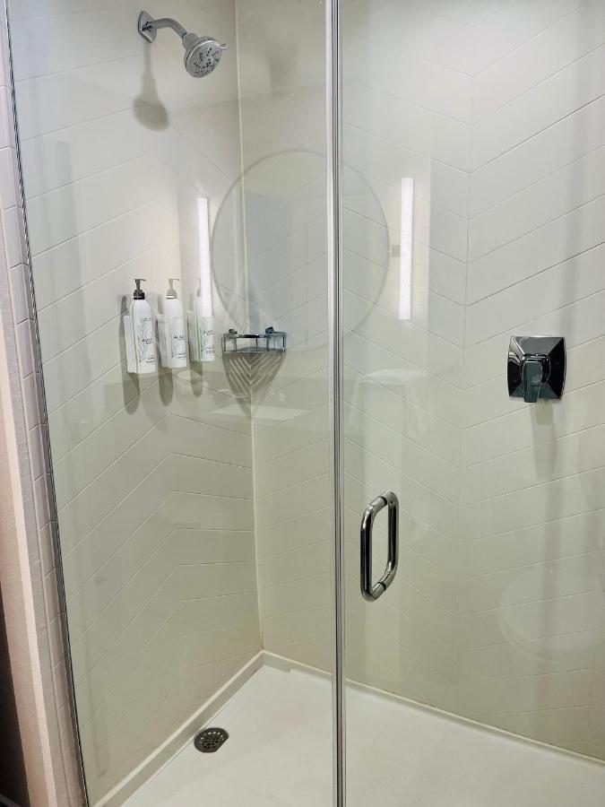 Fairfield Inn & Suites By Marriott Staunton Ngoại thất bức ảnh